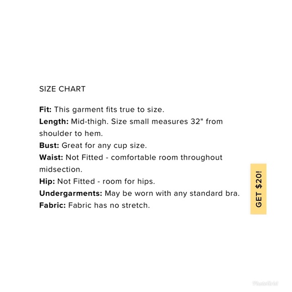 Lulu’s SECRET PARADISE BLUE PRINT SHIFT DRESS - Picture 8 of 8